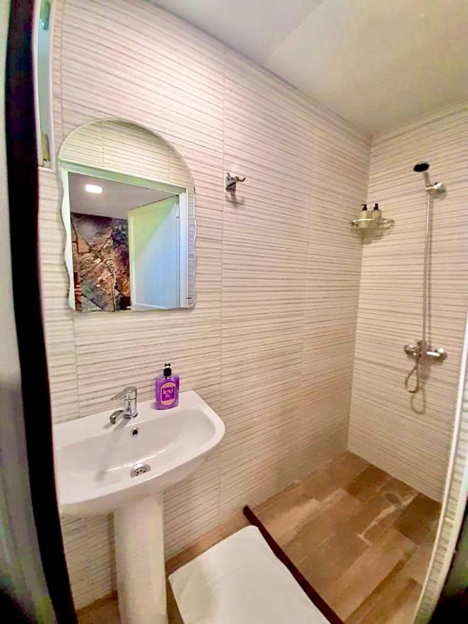 Takamakasky Villas מראה חיצוני תמונה